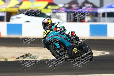 media/Sep-06-2025-CRA (Sat) [[cd32356307]]/Qualifying/Qualifying 5/